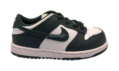 Nike Dunk Low "Vintage Green" TD (Preowned) (No Box)
