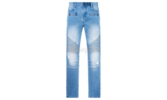 RTA Kieran Medium Wash Jean