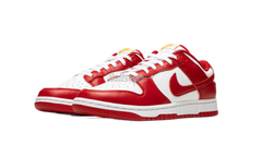 Nike Dunk Low "USC" GS