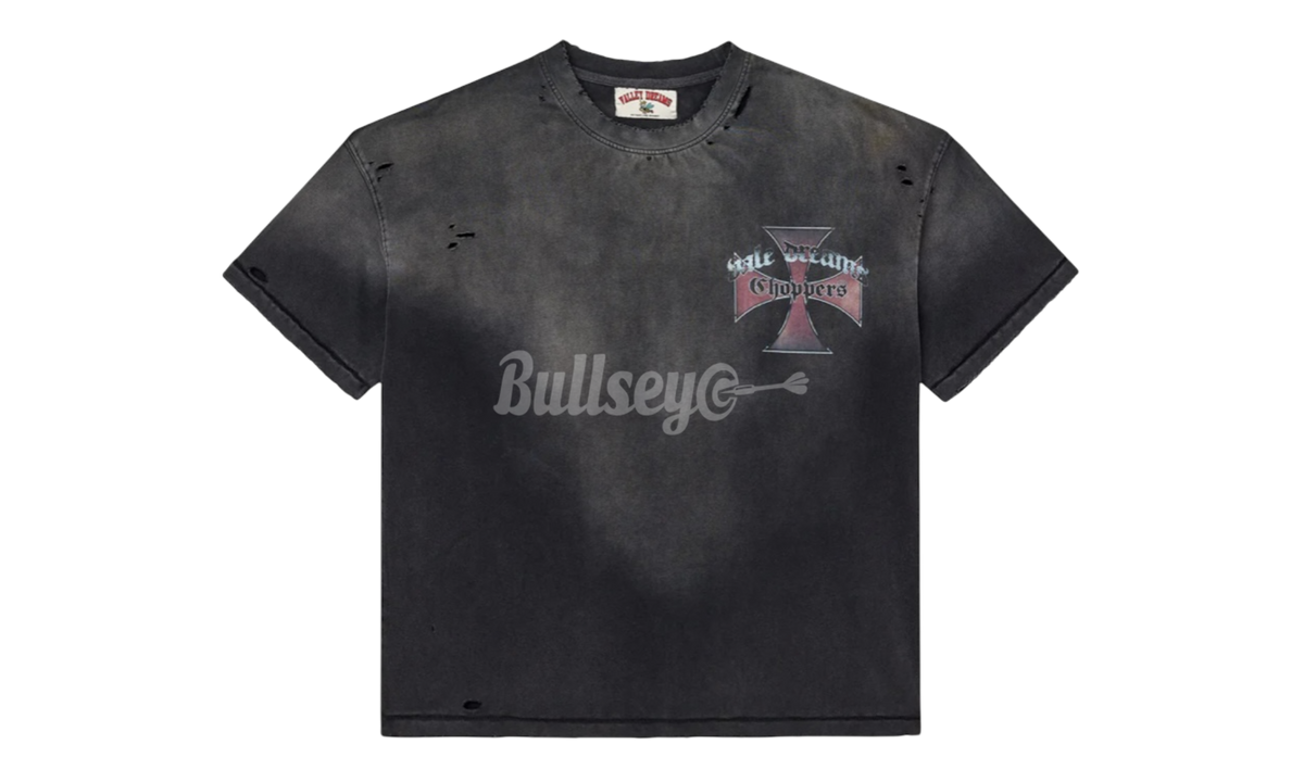 Vale Forever Chopper T-Shirt
