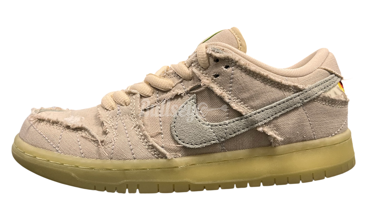 Nike SB Dunk Low Mummy (PreOwned)