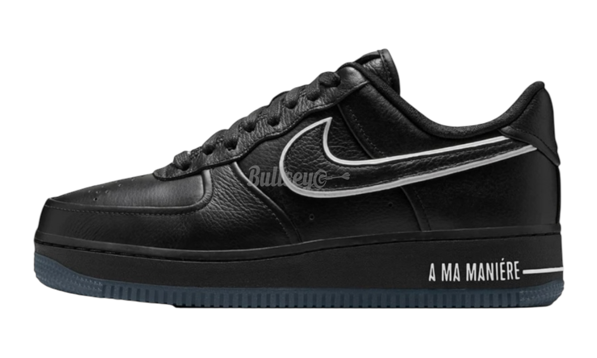 Nike Air Force 1 Low "A Ma Maniére Hand Wash Cold"