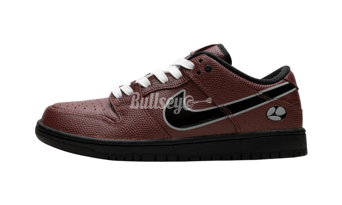 Nike SB Dunk Low "Limosine Skateboards"