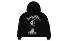 Vampstr Eternal Life Hoodie