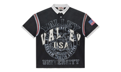 Vale Forever USA Rugby
