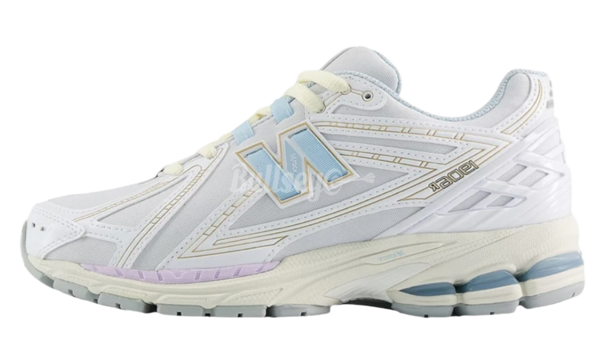 New Balance 1906R Tyrese Maxey White Blue