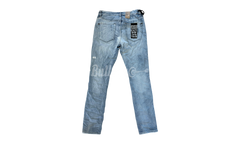 Ksubi Chitch Philly Blue Jeans