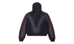 Vale Forever Anthem Pullover Hoodie