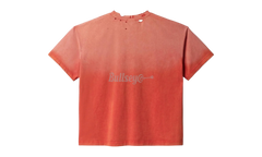 Vale Forever Target Practice Red T-Shirt