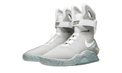 Nike Air Mag "Back to The Future" (2011)