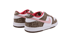 Nike Dunk Low “XOXO” GS 2007