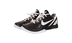 Nike Kobe 6 Proto "Mambacita Sweet 16"