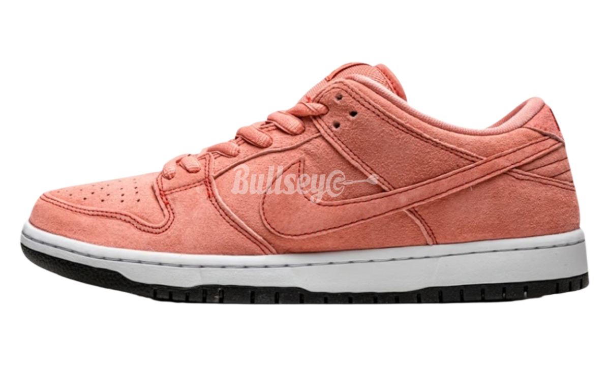Nike SB Dunk Low Pink Pig (No Box)