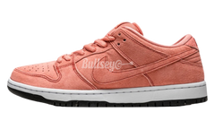 Nike SB Dunk Low Pink Pig (No Box)