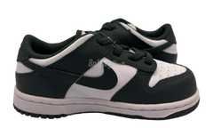 Nike Dunk Low "Vintage Green" TD (Preowned) (No Box)