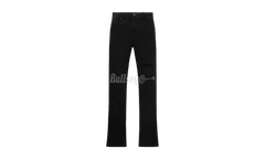 RTA Denis Black Jeans