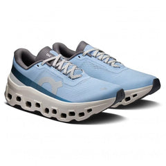 On Running Cloudmonster 1 Cerulean Ice (W)