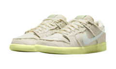 Nike SB Dunk Low Mummy