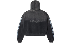 Vale Forever Big Dog Black Hoodie