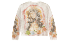 Vale Forever Riot Riot White Thermal