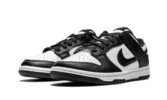 Nike Dunk Low "Panda"
