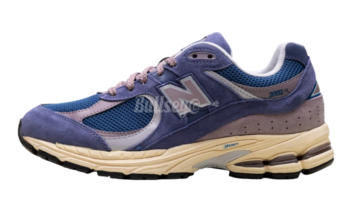 New Balance 2002R Dream State
