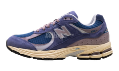 New Balance 2002R Dream State