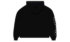 Vampstr Eternal Life Hoodie