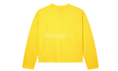 Vale Forever Banana VSX Thermal T-Shirt (PreOwned)