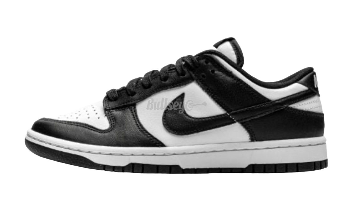 Nike Dunk Low "Panda"