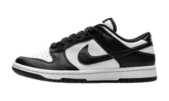 Nike Dunk Low "Panda"