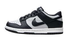 Nike Dunk Low "Georgetown" GS