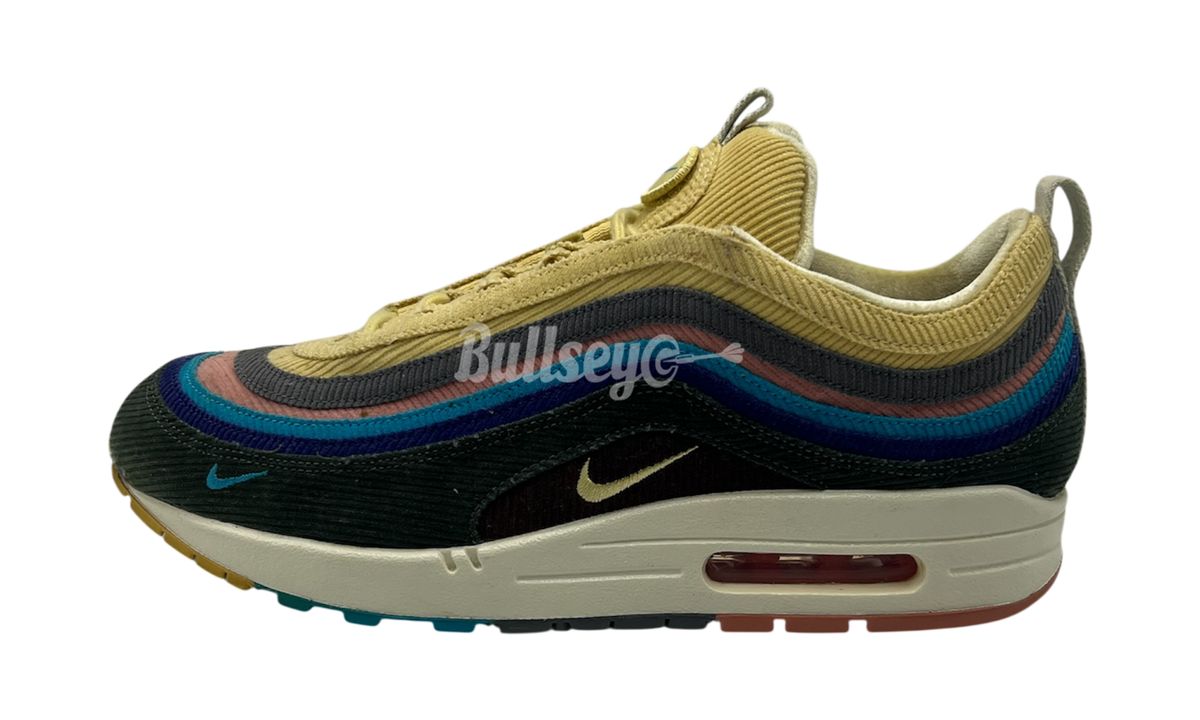 Nike Air Max 1/97 Sean Wotherspoon (PreOwned)