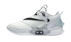 Nike Adapt BB 2.0 Oreo (Japan Charger)