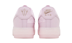 Nike Air Force 1 Low Drake NOCTA Certified Lover Boy Pink Foam